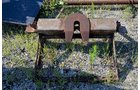 Property photo 67 - CONTRACTOR LIQUIDATION & TOOL AUCTION IN ALLEN COUNTY, INDIANA